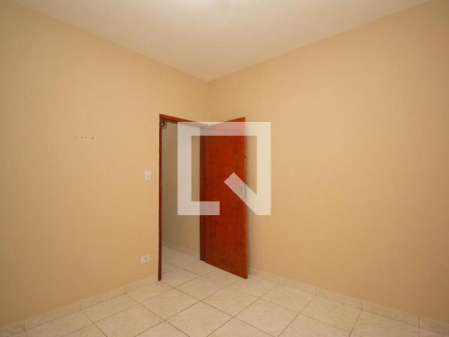 Casa, Vila Boacava, 1 Quarto, 25 m2 São Paulo