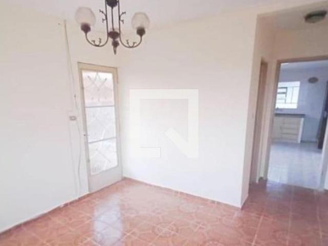 Casa, Vila Boacava, 2 Quartos, 102 m2 São Paulo
