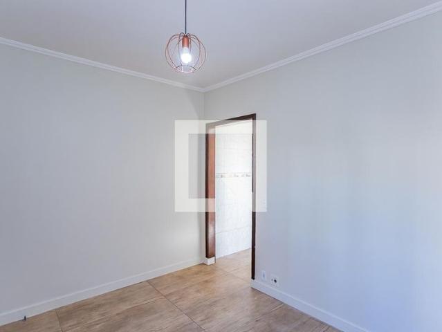 Casa, Vila Boacava, 2 Quartos, 130 m2 São Paulo