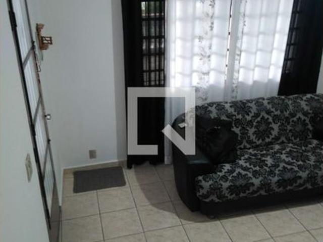 Casa, Vila Boacava, 2 Quartos, 148 m2 São Paulo