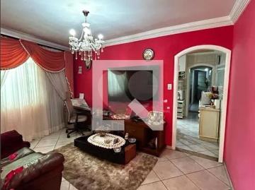 Casa, Vila Boacava, 2 Quartos, 154 m2 São Paulo
