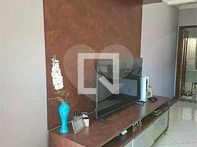 Casa, Vila Boacava, 2 Quartos, 99 m2 São Paulo