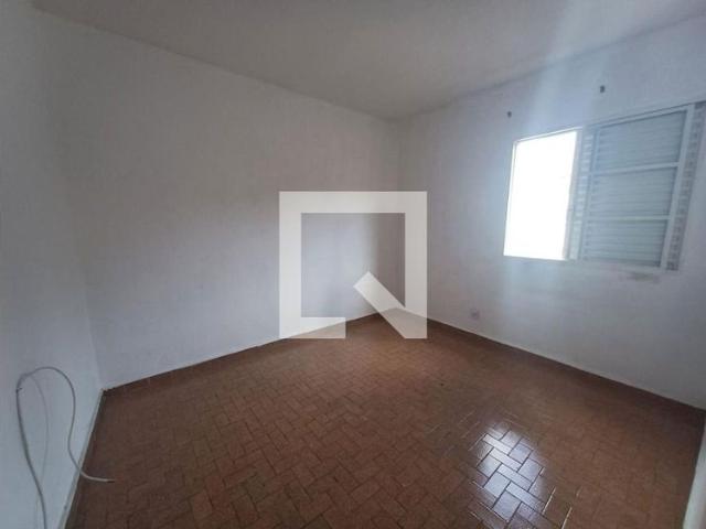 Casa, Vila Boacava, 5 Quartos, 500 m2 São Paulo