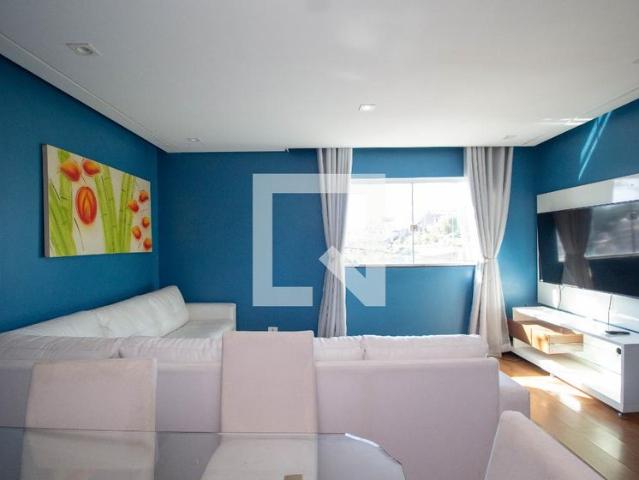 Casa, Vila Boacava, 3 Quartos, 394 m2 São Paulo
