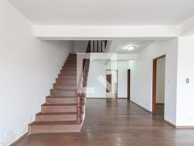 Casa, Vila Bocaina, 7 Quartos, 440 m2 Mauá