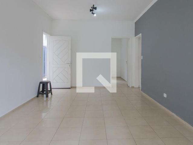 Casa, Vila Bocaina, 2 Quartos, 140 m2 Mauá