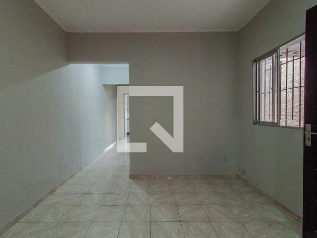 Casa, Vila Bocaina, 3 Quartos, 150 m2 Mauá