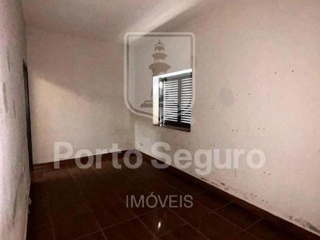 Casa, Vila Bancária, São João da Boa Vista, SP