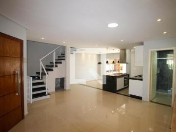 Casa, Vila Barão, 3 Quartos, 200 m2 Sorocaba