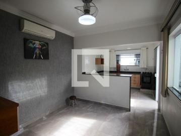 Vila Barão, Sorocaba, São Paulo