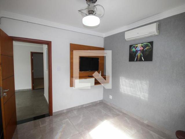Casa, Vila Barão, 2 Quartos, 80 m2 Sorocaba