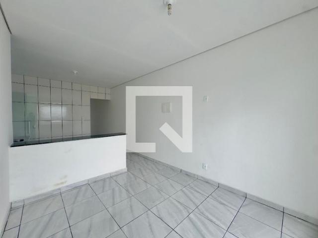 Casa, Vila Barros, 2 Quartos, 65 m2 Guarulhos