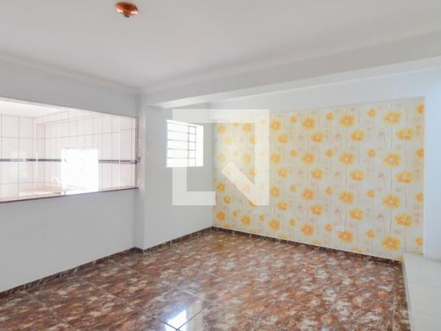 Casa, Vila Barros, 2 Quartos, 100 m2 Guarulhos
