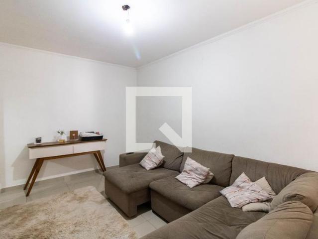 Casa, Vila Barros, 3 Quartos, 90 m2 Guarulhos