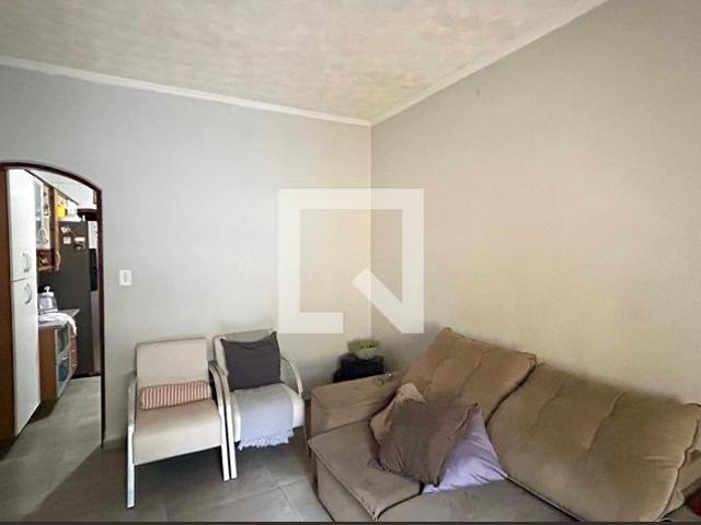 Casa, Vila Barros, 3 Quartos, 138 m2 Guarulhos