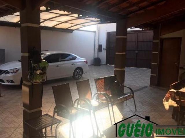 Casa, Vila Beca, Itararé, SP