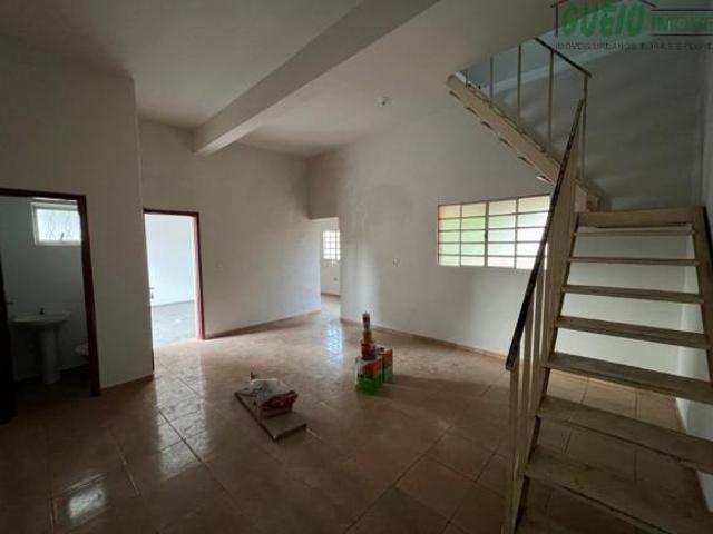 Casa, Vila Beca, Itararé, SP