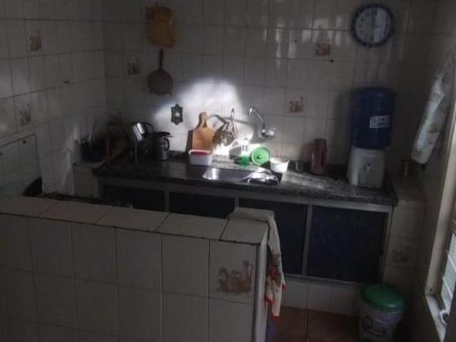 Casa, Vila Bela, Catanduva, SP