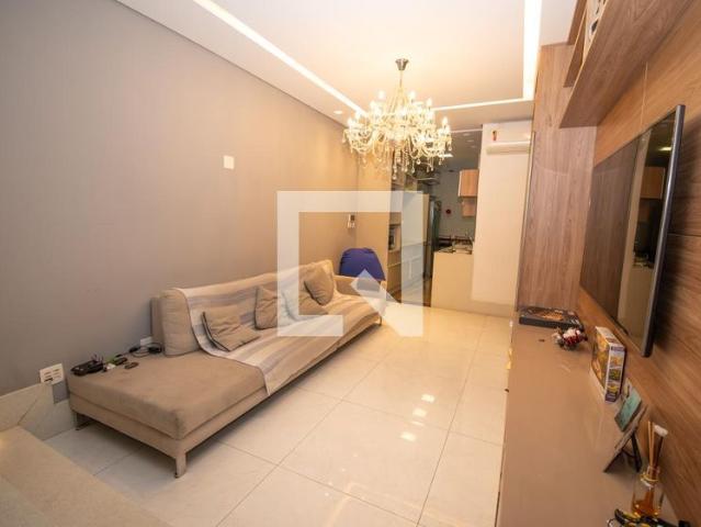 Casa, Vila Belem, 2 Quartos, 150 m2 Contagem