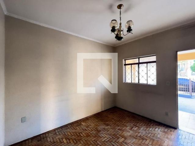 Casa, Vila Bissoto, 4 Quartos, 167 m2 Valinhos