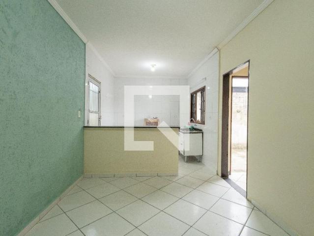 Casa, Vila Branca, 2 Quartos, 93 m2 Jacareí