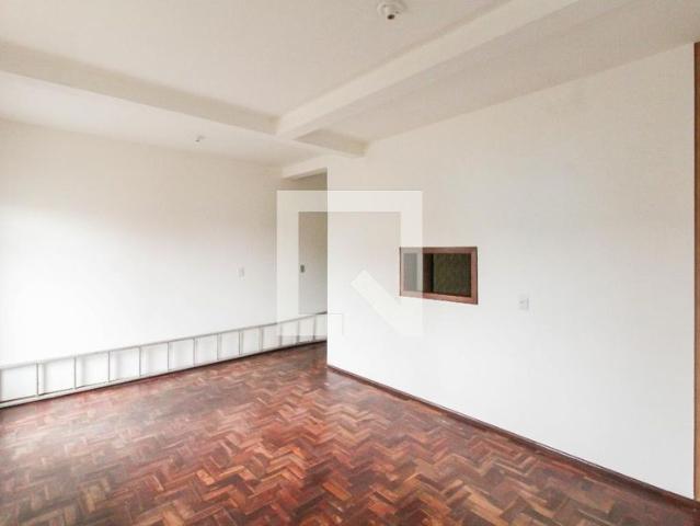 Casa, Vila Branca, 2 Quartos, 104 m2 Gravataí