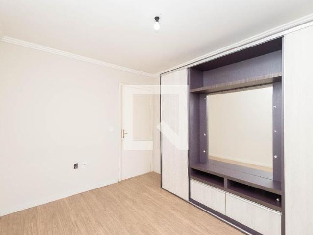 Casa, Vila Branca, 2 Quartos, 180 m2 Gravataí