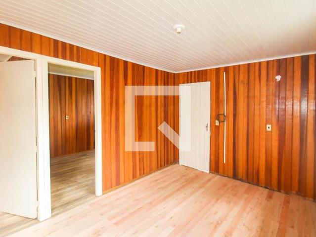 Casa, Vila Branca, 3 Quartos, 60 m2 Gravataí