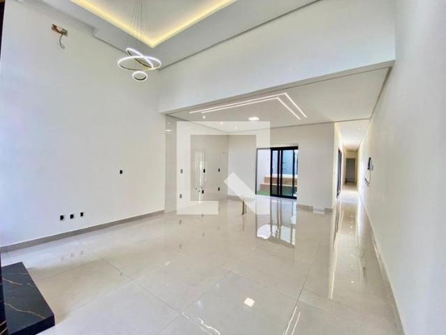 Casa, Vila Branca, 3 Quartos, 135 m2 Gravataí