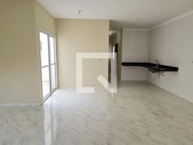 Casa, Vila Branca, 3 Quartos, 140 m2 Jacareí