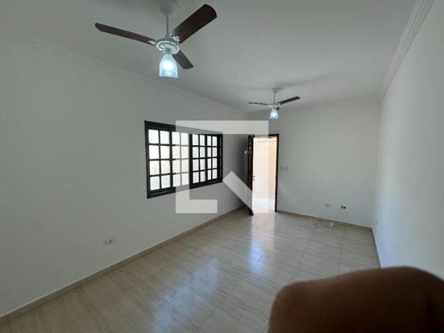 Casa, Vila Branca, 3 Quartos, 150 m2 Jacareí