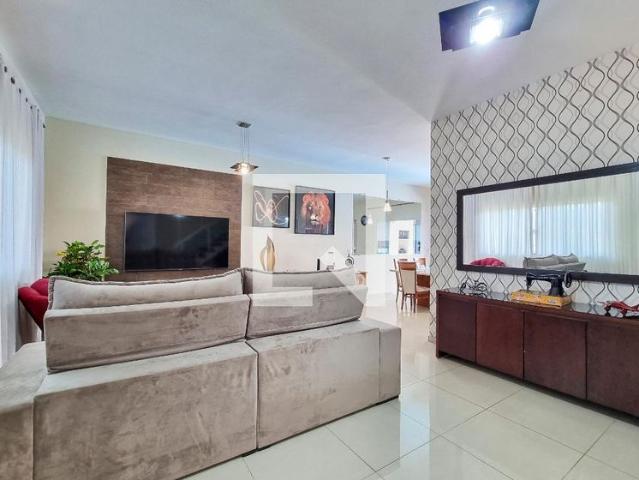 Casa, Vila Branca, 3 Quartos, 225 m2 Jacareí