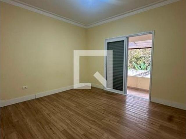 Casa, Vila Branca, 3 Quartos, 239 m2 Jacareí
