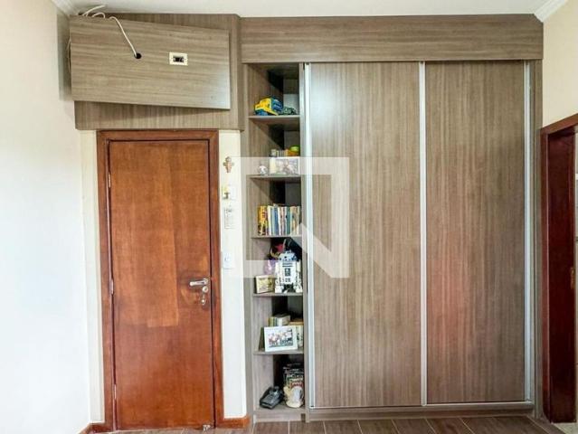 Casa, Vila Branca, 4 Quartos, 400 m2 Jacareí