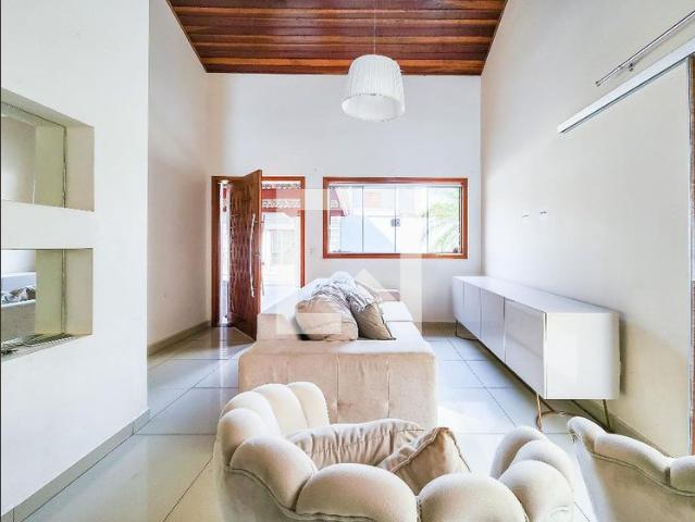Casa, Vila Branca, 4 Quartos, 140 m2 Jacareí