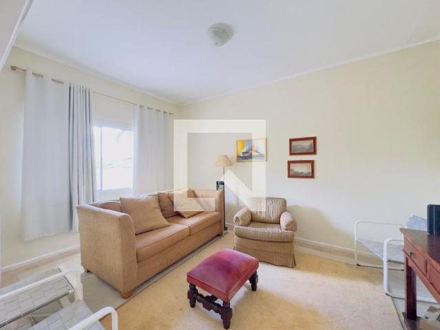 Casa, Vila Branca, 4 Quartos, 384 m2 Jacareí