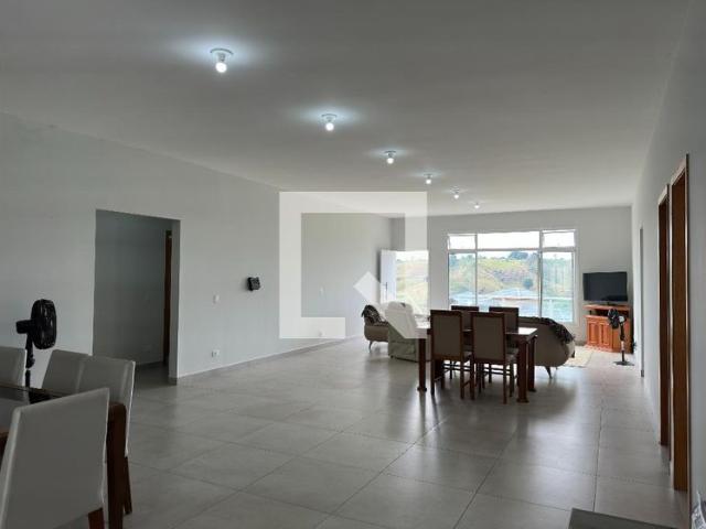 Casa, Vila Branca, 5 Quartos, 360 m2 Jacareí