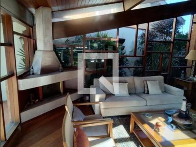 Casa, Vila Brandina, 3 Quartos, 475 m2 Campinas