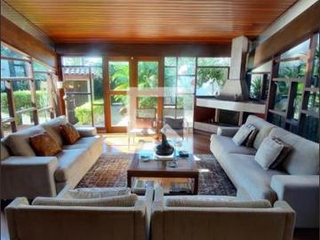 Casa, Vila Brandina, 3 Quartos, 475 m2 Campinas