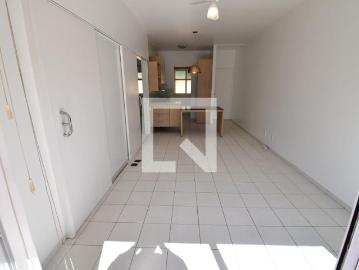Casa, Vila Brandina, 1 Quarto, 62 m2 Campinas