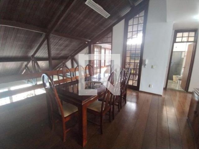 Casa, Vila Brandina, 4 Quartos, 430 m2 Campinas