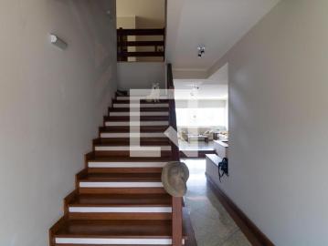 Casa, Vila Brandina, 4 Quartos, 540 m2 Campinas