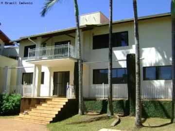 Casa Vila Brandina Campinas
