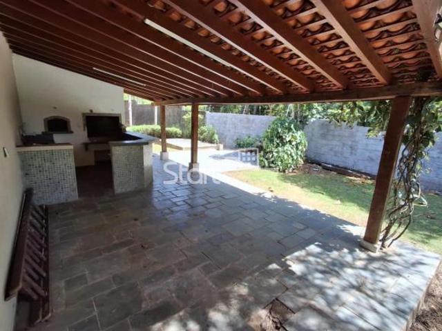 casa à venda em Vila Brandina