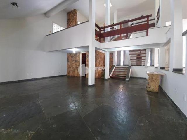 Casa, Vila Brandina, Campinas, SP