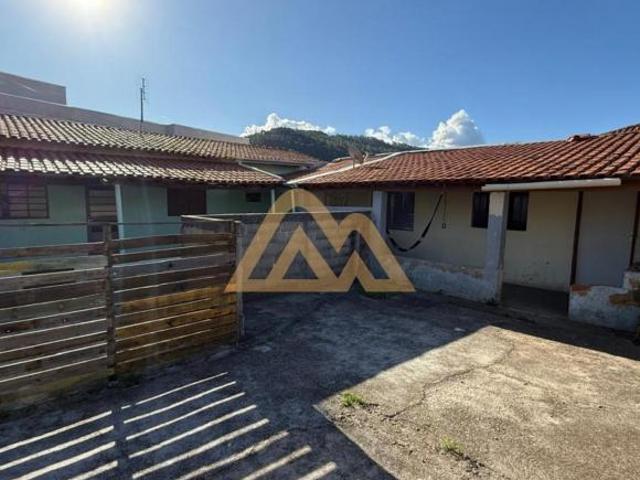 Casa, Vila Brasil de Nossa Senhora Aparecida, Poços de Caldas, MG