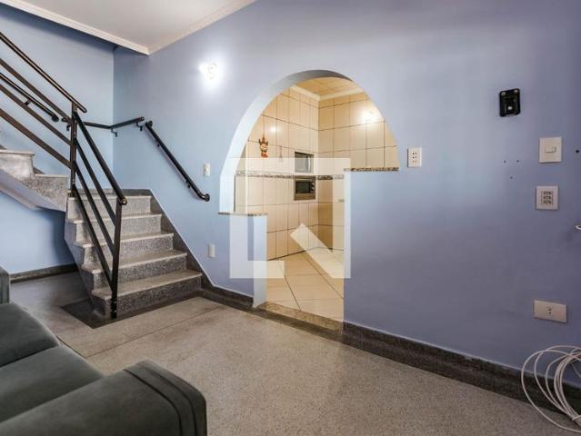 Casa, Vila Brasileira, 2 Quartos, 500 m2 Mogi das Cruzes
