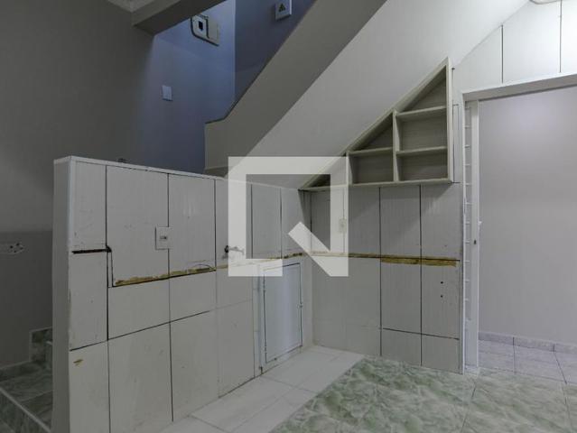 Casa, Vila Brasileira, 2 Quartos, 80 m2 Mogi das Cruzes