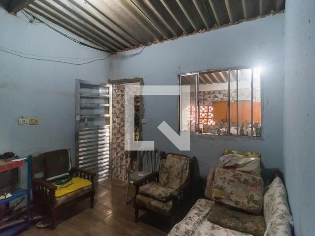 Casa, Vila Brasileira, 3 Quartos, 150 m2 Mogi das Cruzes