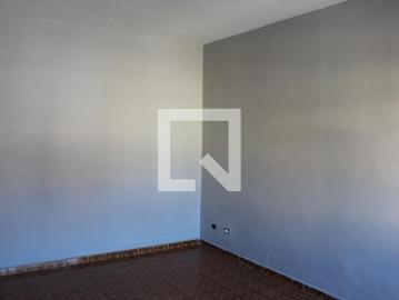 Casa, Vila Bremen, 2 Quartos, 97 m2 Guarulhos